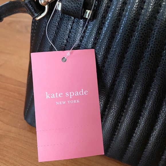 ‼️SOLD - Picture 2 of 10